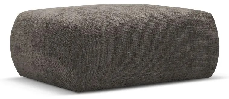 Taburet Matera chenille