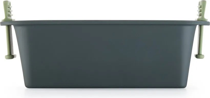 Formă de copt din silicon 20x11 cm – Lékué