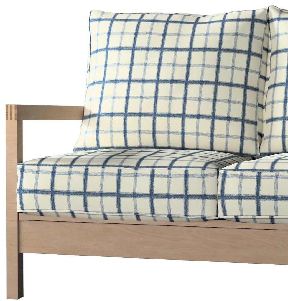 Husa pentru sofa Lillberg cu 3 locuri