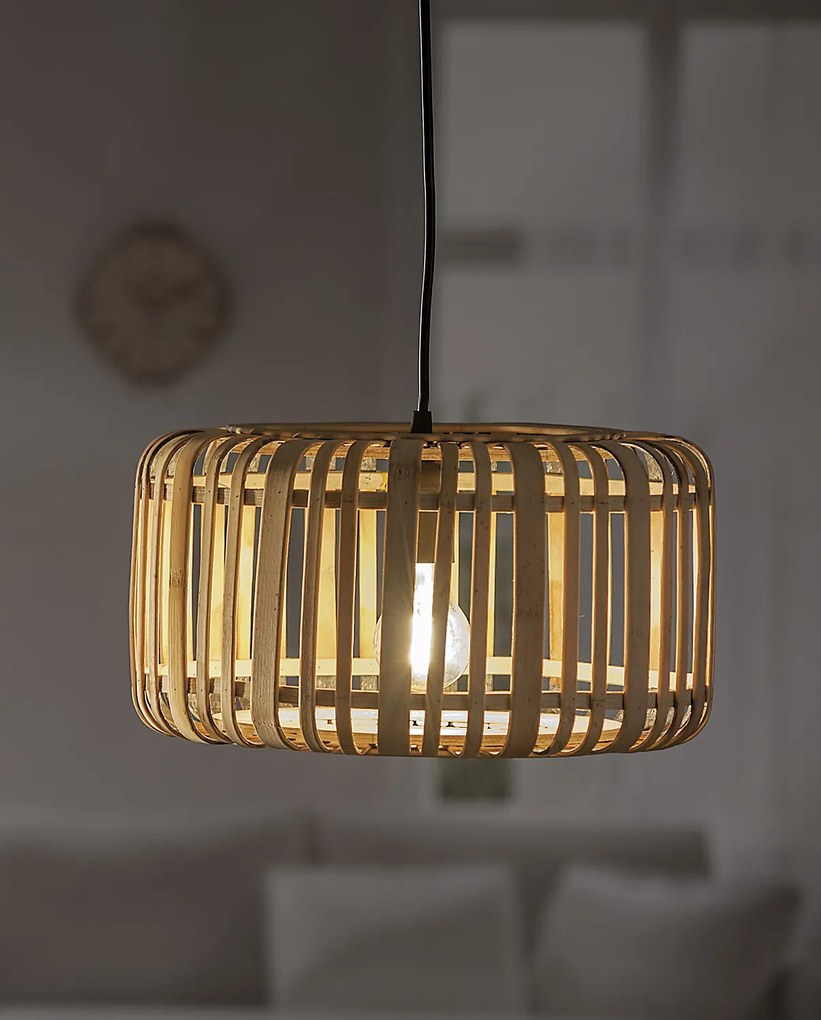 Pendul Baxter M2