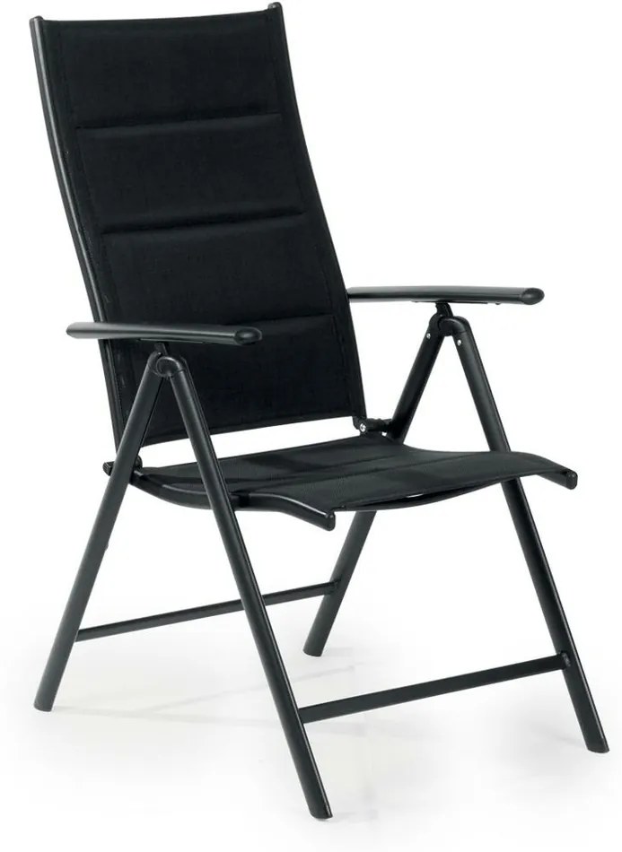 Fieldmann Set de mobilier de grădină MELISA DARK