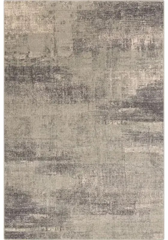 Covor lana Mystery menta Selectează mărime: 160 X 240