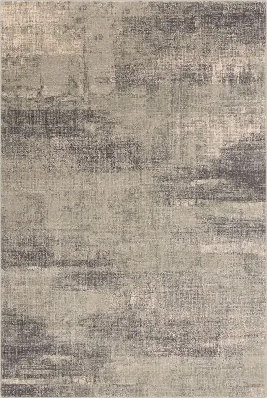 Covor lana Mystery menta Selectează mărime: 240 X 340