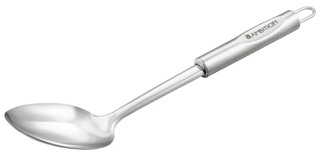 Lingura servire Ivy