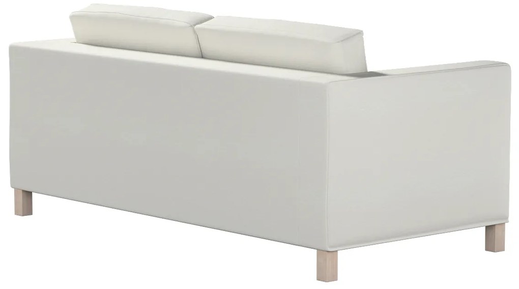 Husa pat/sofa Karlanda