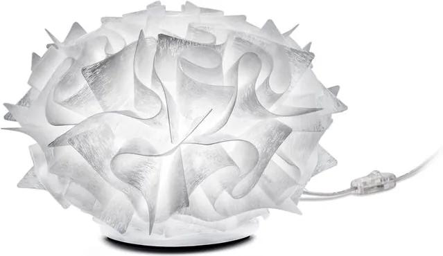 Veli Couture - Lampă de masă albă