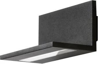 Aplica moderna led 10W Latona AZ2204 Azzardo