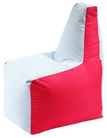 Fotoliu tip Scaun Sunlounger Junior, Material Impermeabil - Martisor