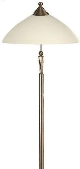 Lampadar, lampa de podea Regina 8178 RX