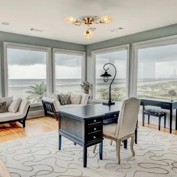 Lustră aplicată Brilagi MEGAPOLIS 3xE14/60W/230V auriu