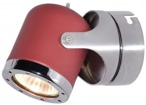 Aplica moderna led 5W April 5037 Rabalux