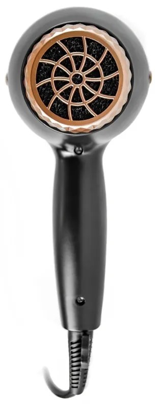 USCATOR PAR IONIZARE 2000W AD 2244 ADLER