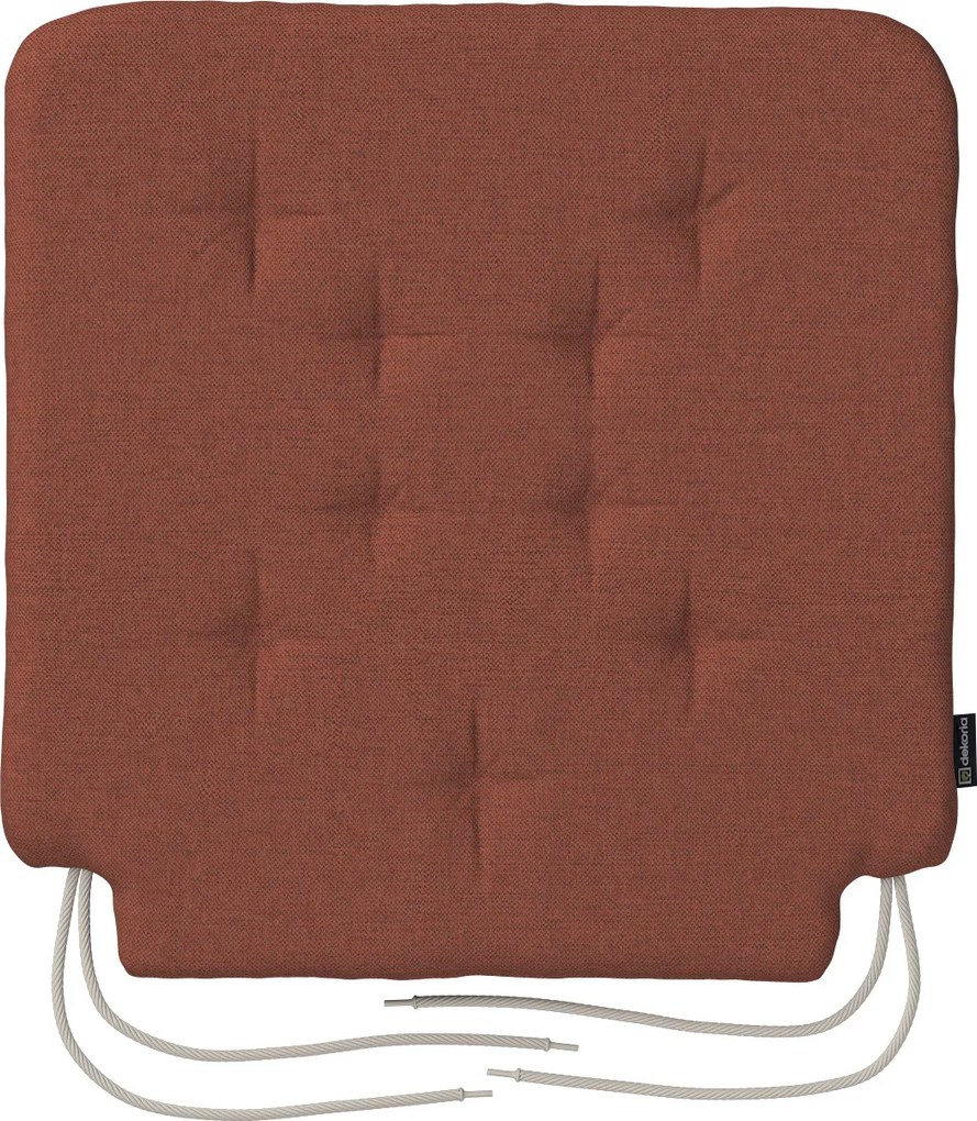 Pernă scaun Oleg cu legaturi