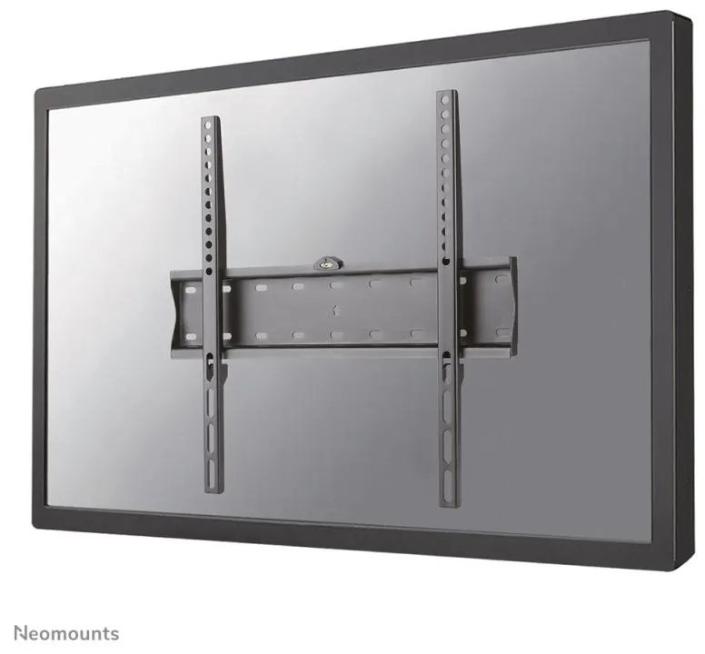 Suport perete NM 32"-55" 40kg ng