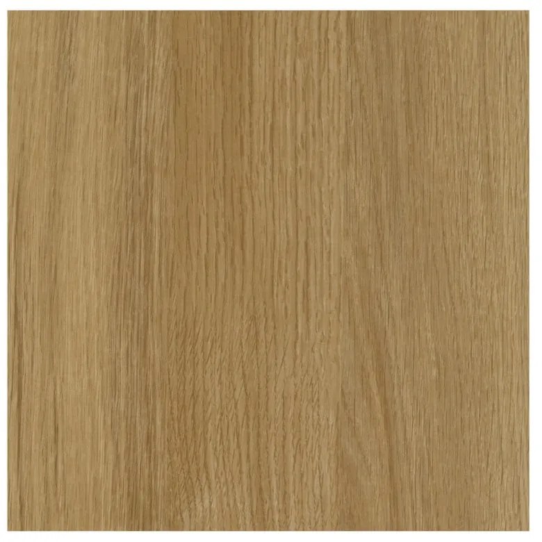 Birou 51x153 cm Bradford – Støraa