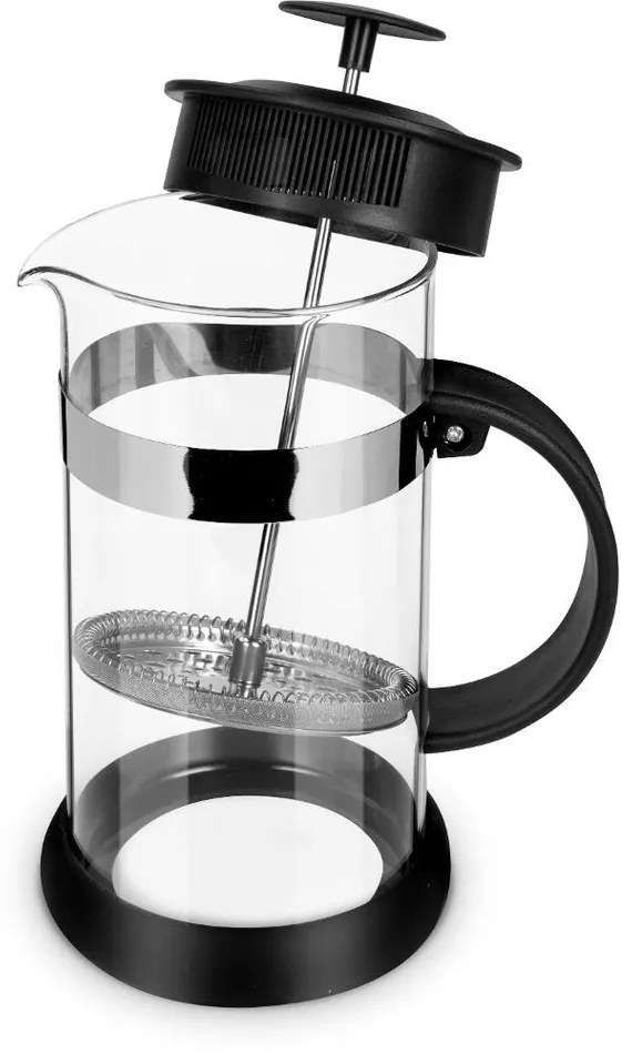 Lamart LT7089 ceainic pentru cafea și ceai Pava, 1l