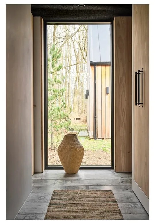 Vază decorativă înaltă Varel – Villa Collection