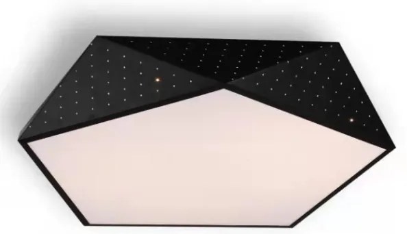 Immax NEO 07151-B40 - LED lampa BRILIANT 20W/230V Wi-Fi Tuya + DO, stmívatelná