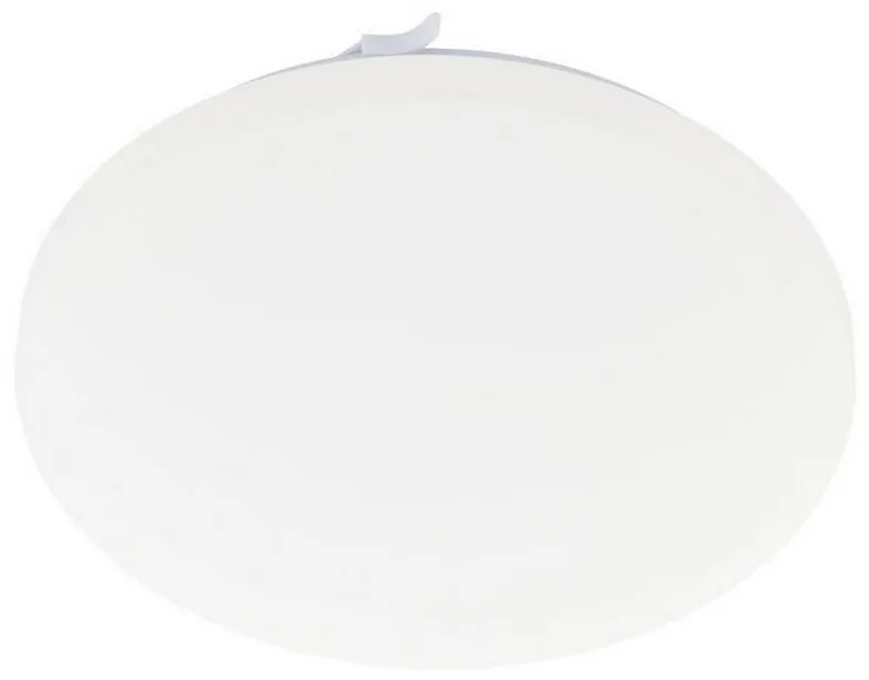 Eglo 97871 - LED Plafonieră FRANIA LED/11,5W/230V