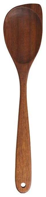 Lingură de lemn Ladelle Prof. Series