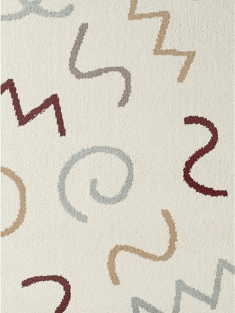 Covor pentru copii 200x290 cm Fiete – Hanse Home