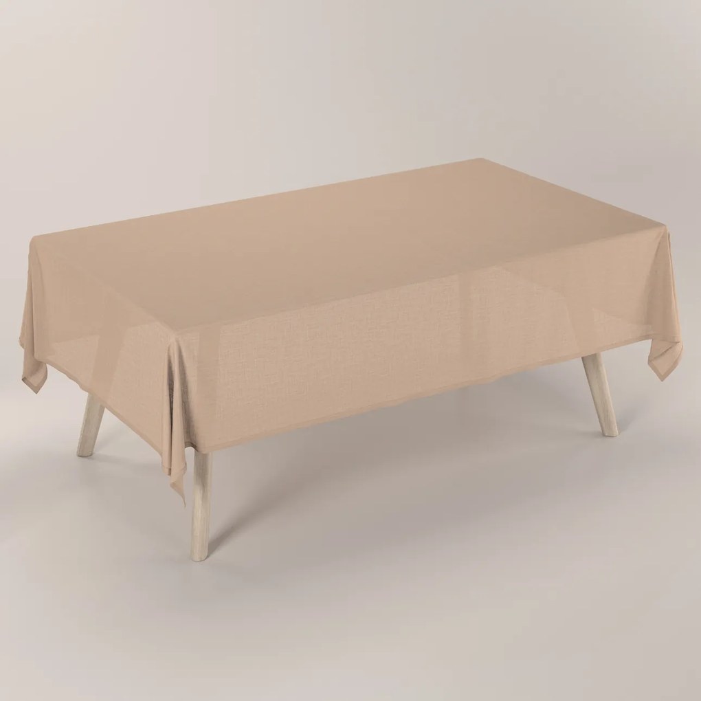 Fata de masa rectangulara