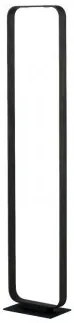 Lampadar led 16W LED-MOKA-PT Luce Ambiente