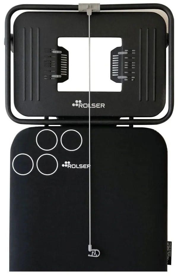 Masă de călcat K-Tres – Rolser