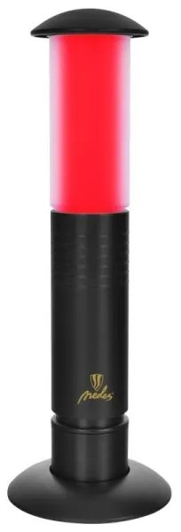 LED Lampă portabilă 2xLED/1xD IPX4