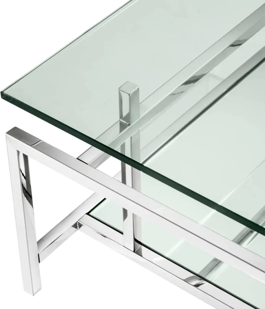 Masuta de cafea design LUX Superia 112526 HZ