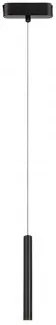 Pendul aplicat sina led 5W 4000K 70121 Rabalux