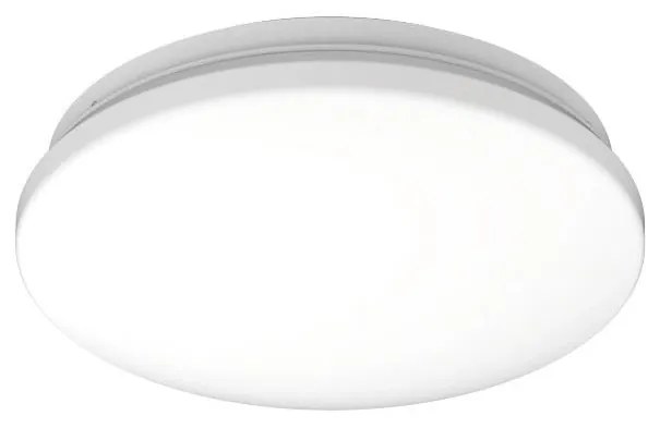 Plafonieră LED cu senzor Philips ACUNA LED/12W/230V 2700K