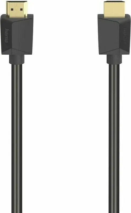 Cablu HDMI Hama Technics (5 M)