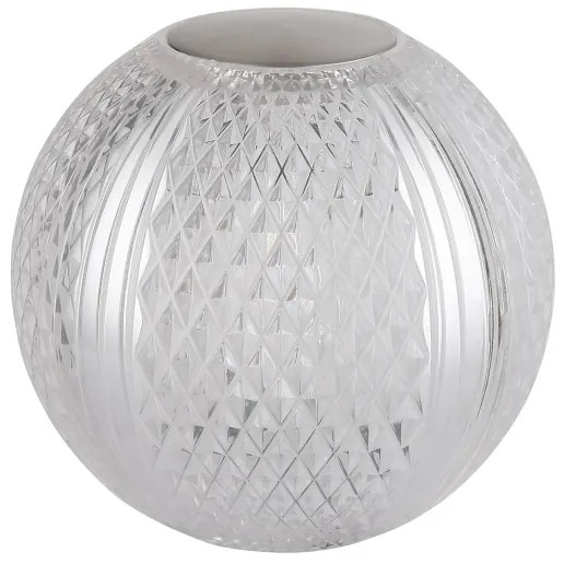 Globo 16042T1 - Lampă de birou LED AIDA, încărcabilă, dimabilă, 2W/5V