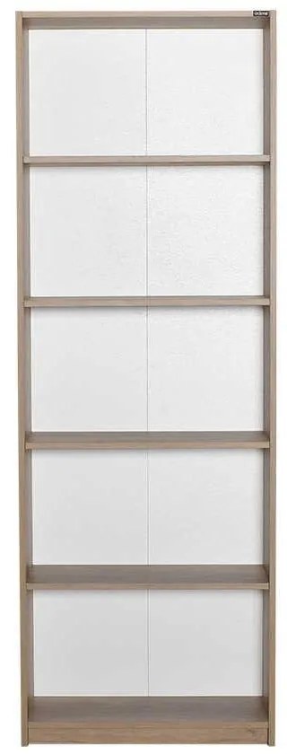 Raft Kaida 4 (nuc deschis) . 1109404