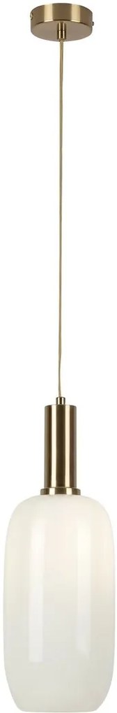 Pendul design clasic Sinopia 5224 RX
