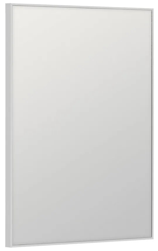 Oglindă de perete 51x71,5 cm Alta – Ixia