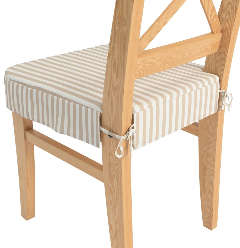 Husa pentru scaun Ikea Ingolf