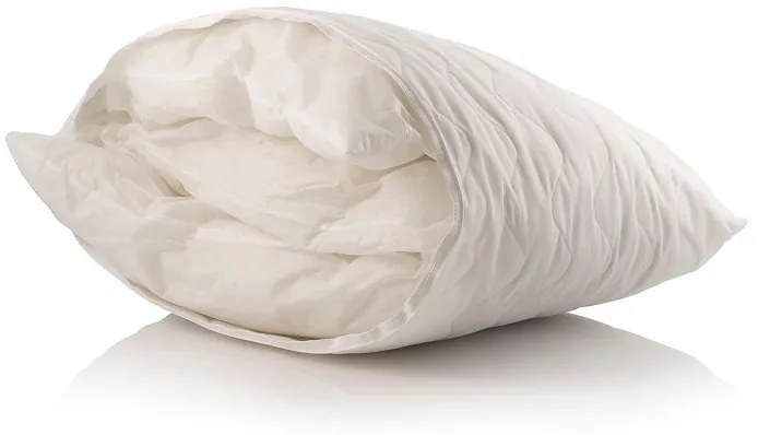 Pernă Sleepy, Tripple Cloud, 50x70
