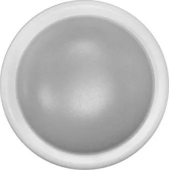 Plafoniera moderna led 12W IP54 21-1701210 Lumen
