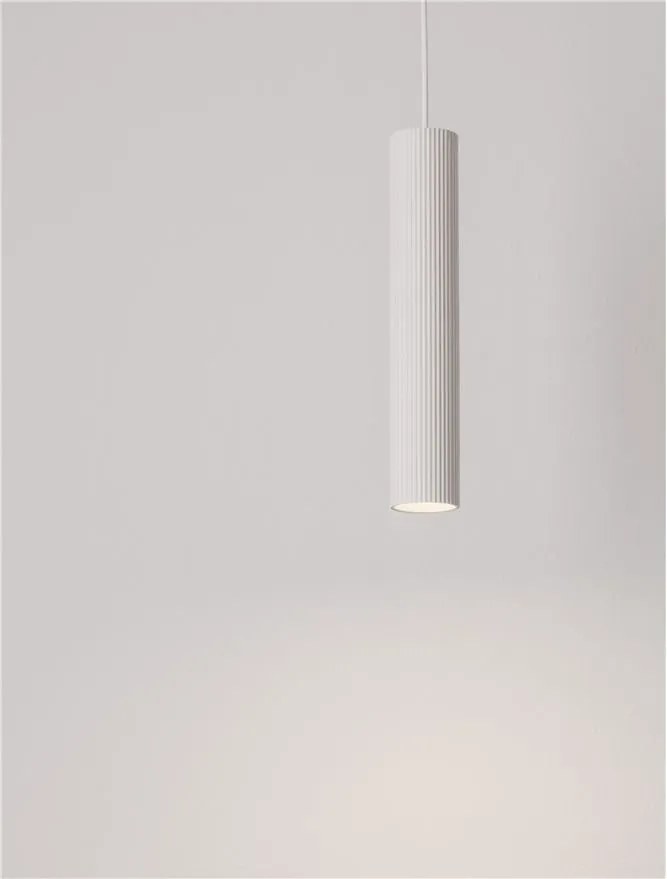 Pendul stil minimalist COMET, NVL-9011473