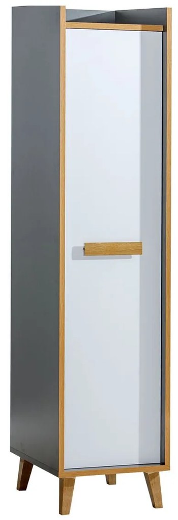 Dulap Werso W2