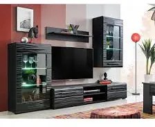 MOBILA LIVING ADA