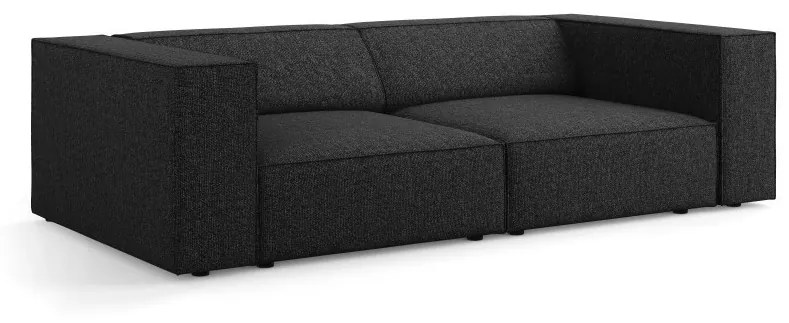 Canapea Arendal 3 locuri chenille