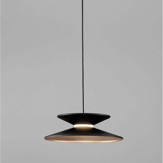 Lustra, Pendul LED design modern Morfi