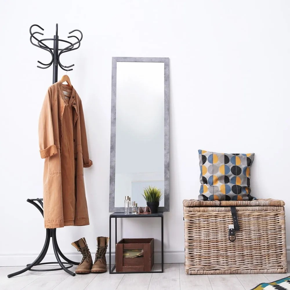 Oglindă de perete 47x127 cm Lahti – Styler