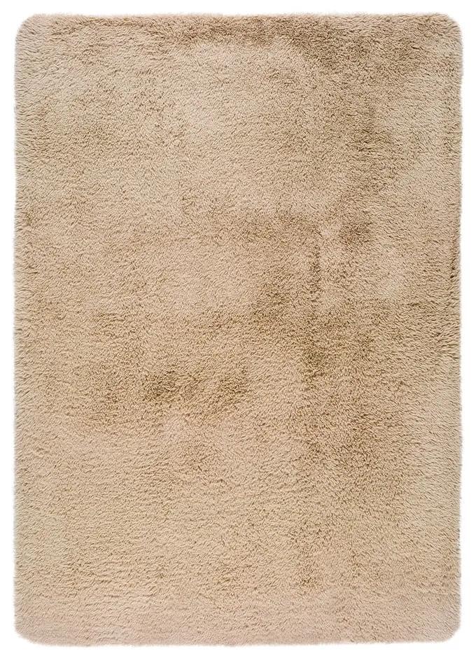 Covor Universal Alpaca Liso, 80 x 150 cm, bej