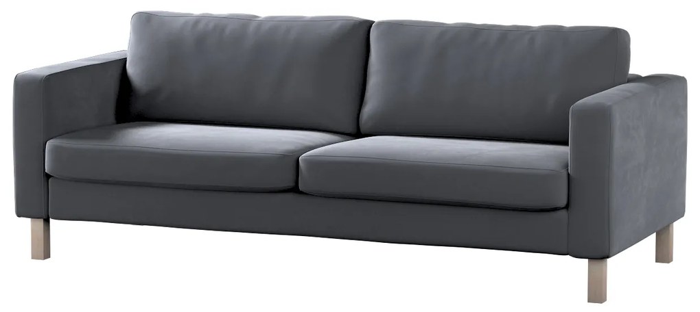 Husa canapea/pat Karlstad