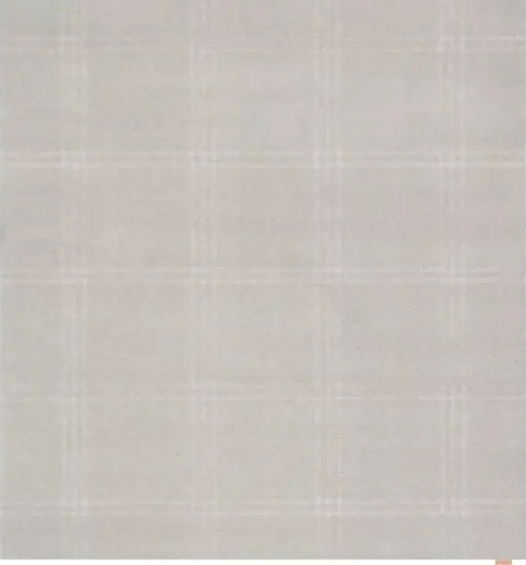 Covor Lana Grid Prime Bej Patrat Selectează mărime: 300 X 300