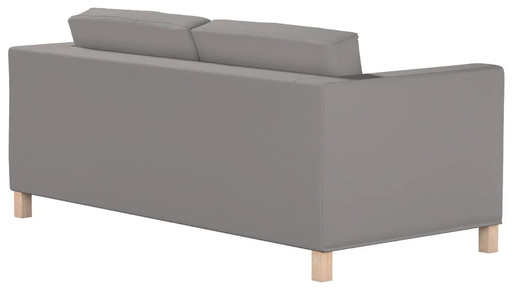 Husa pat/sofa Karlanda